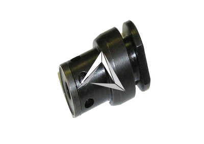 Compressor Parts 1
